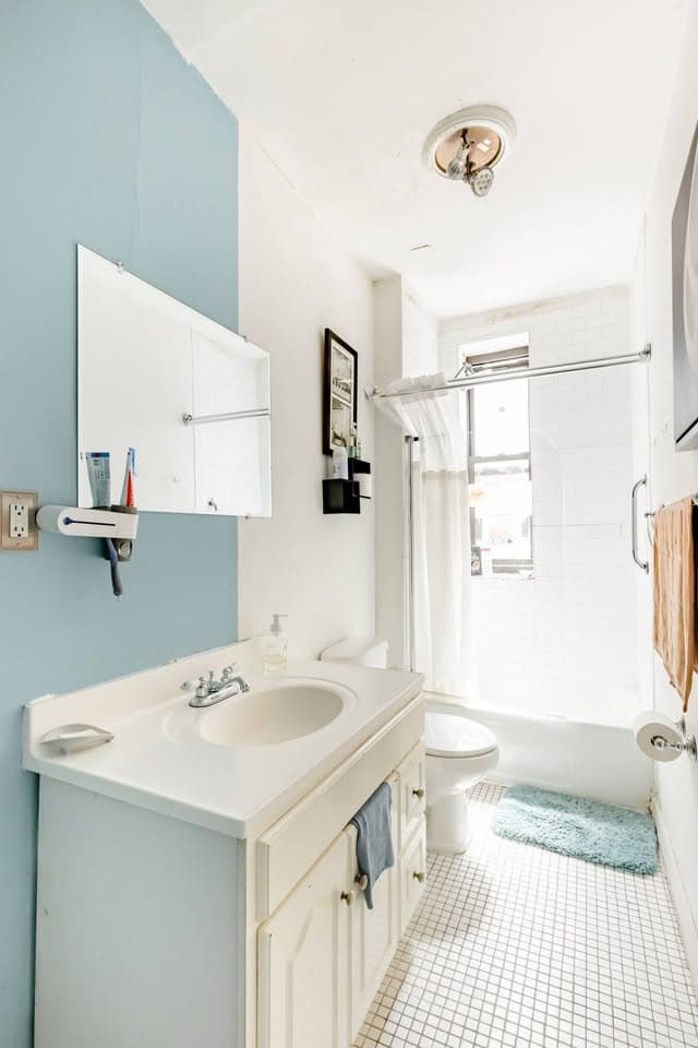 Cozy room in NYC, Only 15 mins from Central Park 🗽🌃